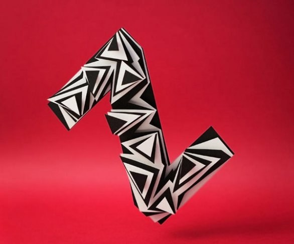 zeeebra
